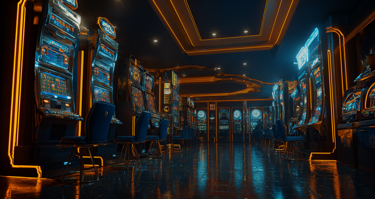 VegasWinner