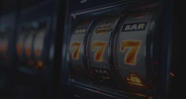VegasWinner
