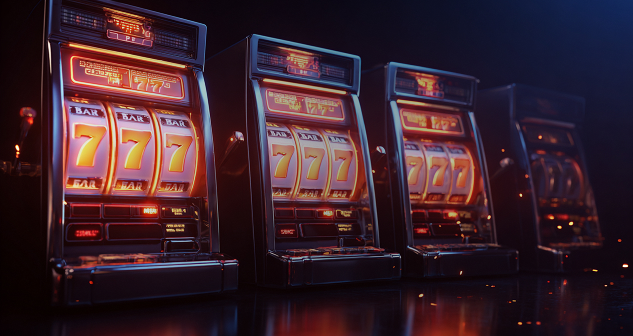VegasWinner