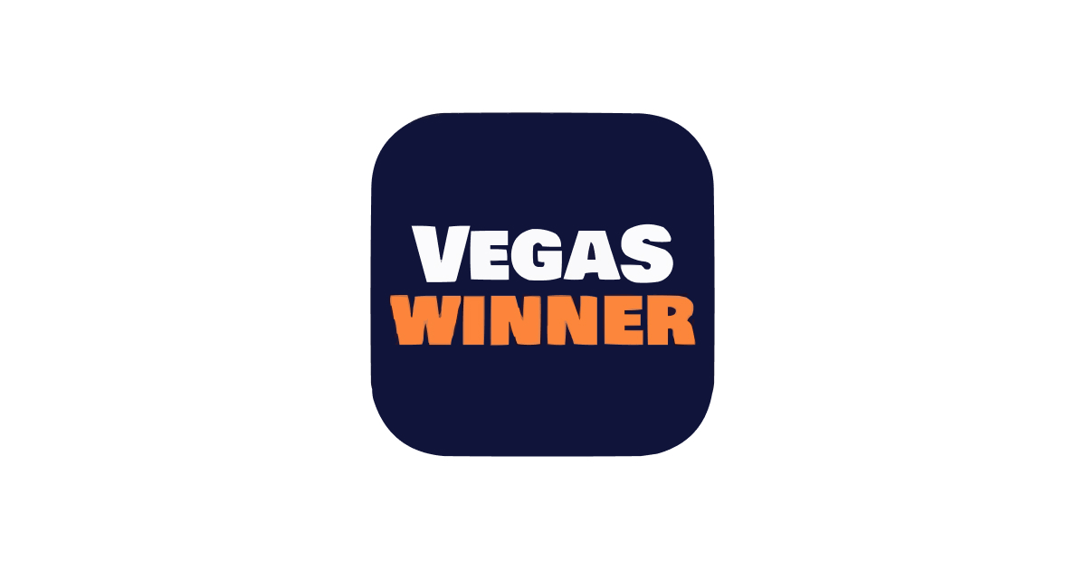 VegasWinner Suomi- 100% Match jopa €200 + 100 Spins